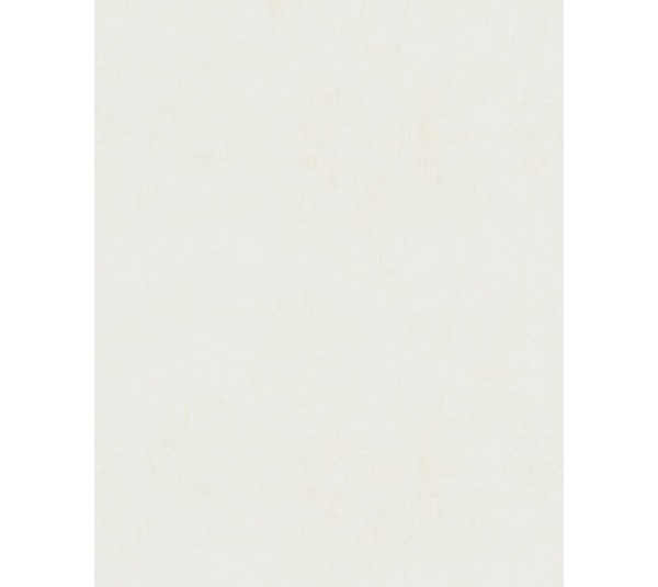 обои Marburg Ornamental Home 55225 обои Marburg Ornamental Home 55225