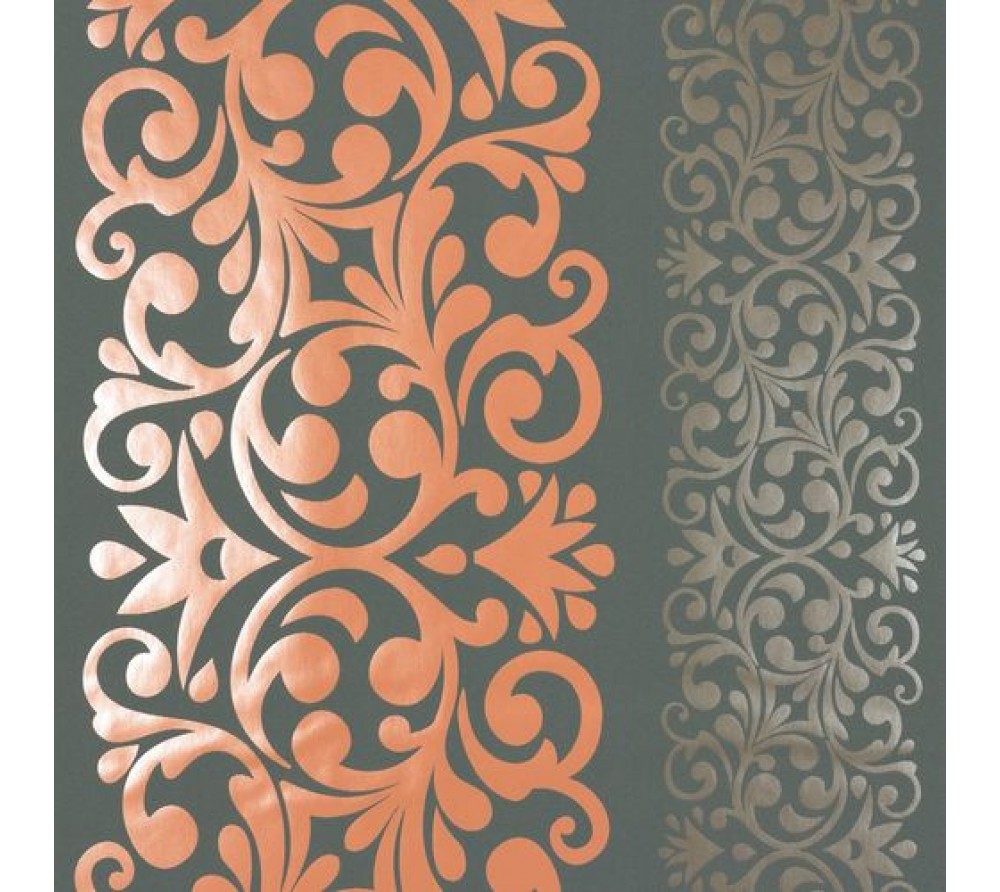 обои Marburg Ornamental Home 55236
