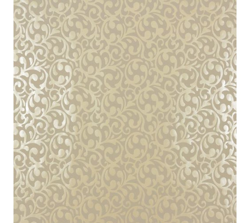 обои Marburg Ornamental Home 55237