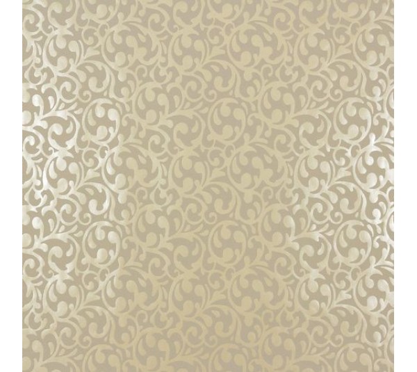 обои Marburg Ornamental Home 55237