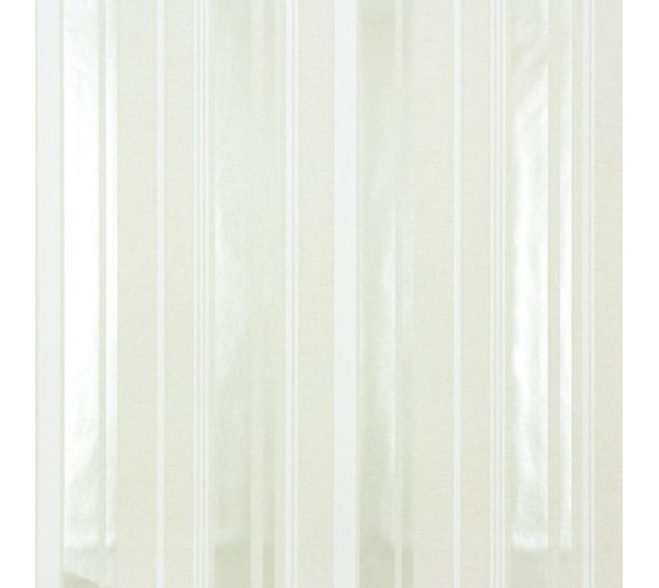 обои Marburg Ornamental Home 55240