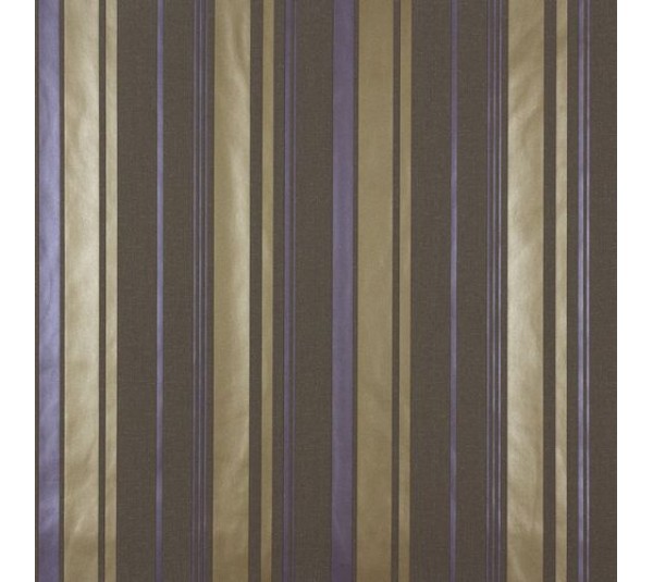 обои Marburg Ornamental Home 55241 обои Marburg Ornamental Home 55241