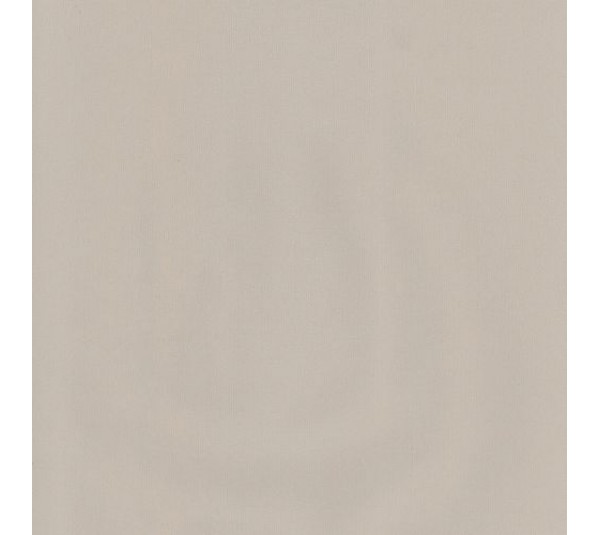 обои Marburg Ornamental Home 97919