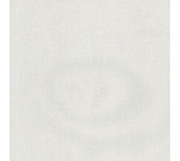 обои Marburg Ornamental Home 97920