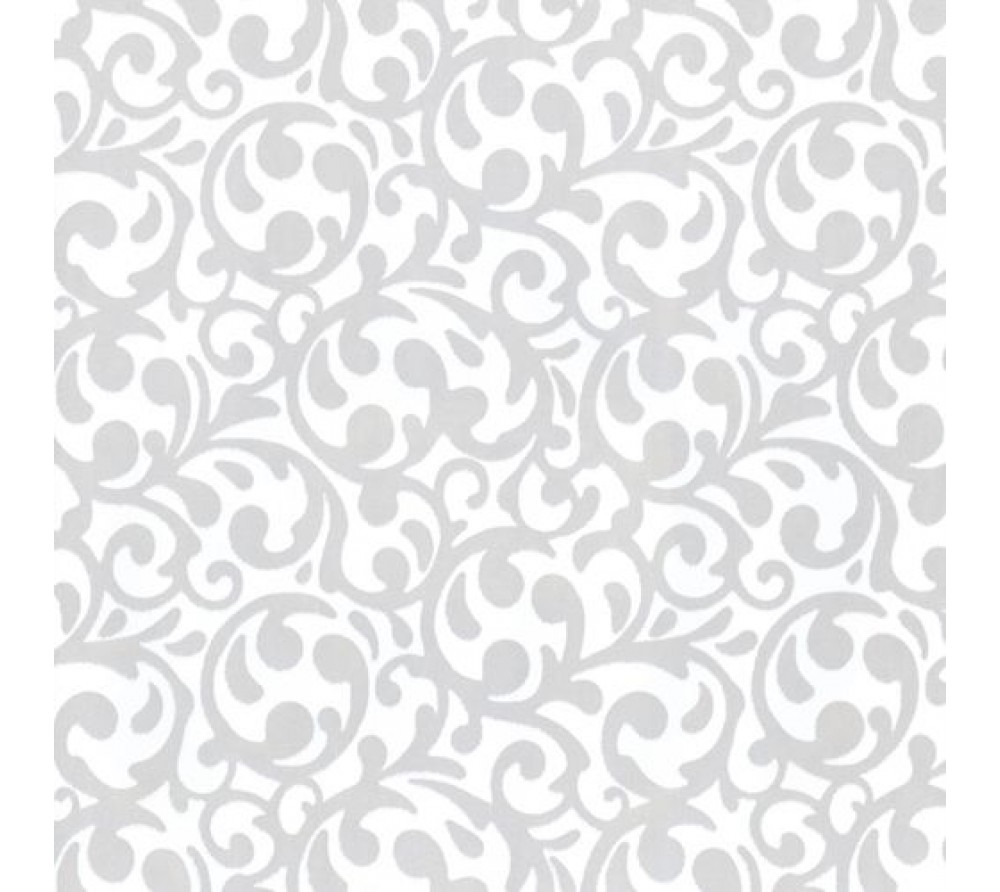 обои Marburg Ornamental Home 97922