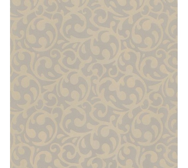 обои Marburg Ornamental Home 97923