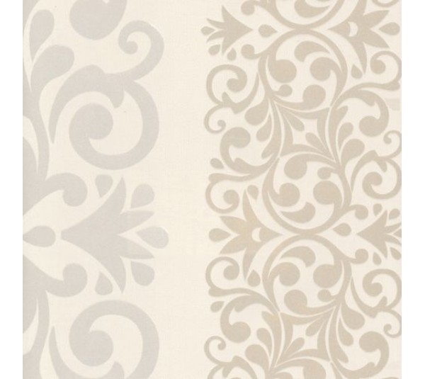 обои Marburg Ornamental Home 97924 обои Marburg Ornamental Home 97924