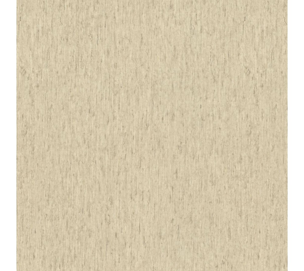обои Rasch Florentine Incanto  820553