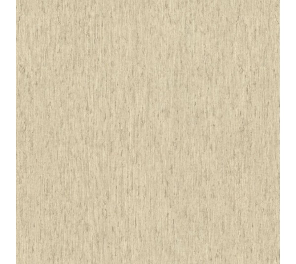 обои Rasch Florentine Incanto  820553