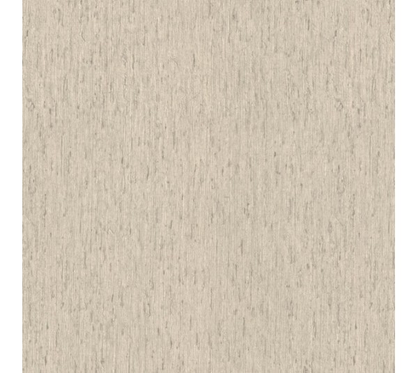 обои Rasch Florentine Incanto  820560