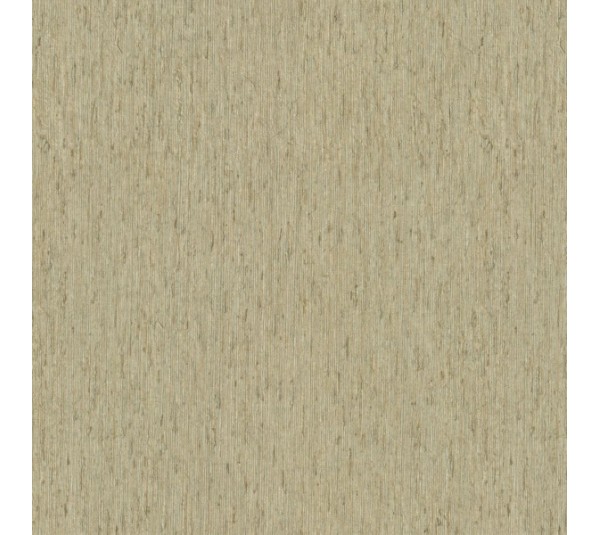 обои Rasch Florentine Incanto  820577