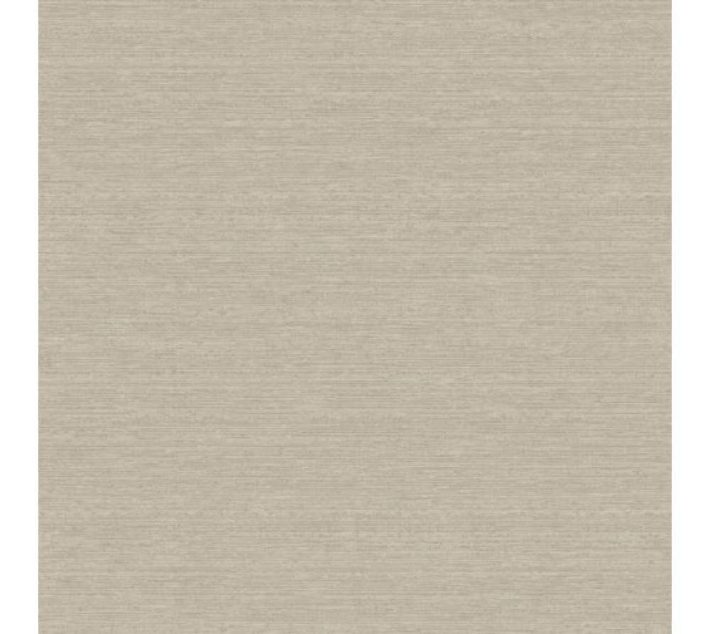 обои York Casabella II  PF0196