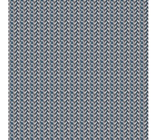 обои Aura Pattern Play BAT1505062 обои Aura Pattern Play BAT1505062
