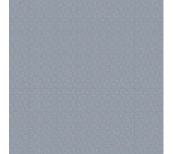 обои Aura Pattern Play BAT1505063