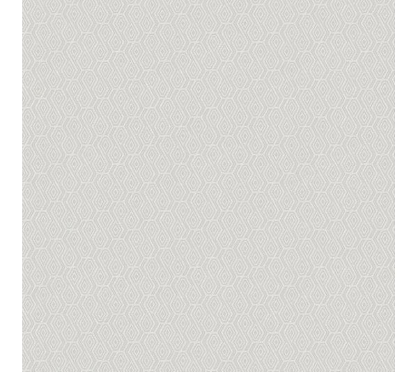 обои Aura Pattern Play BAT1505065