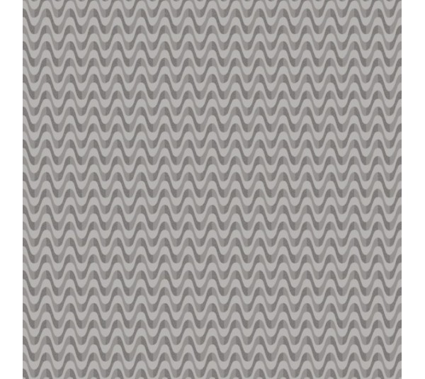 обои Aura Pattern Play BAT1505068