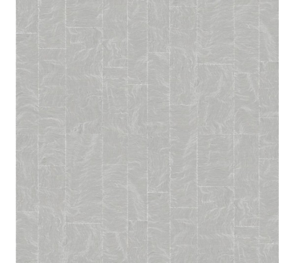 обои Aura Pattern Play BAT1505070 обои Aura Pattern Play BAT1505070