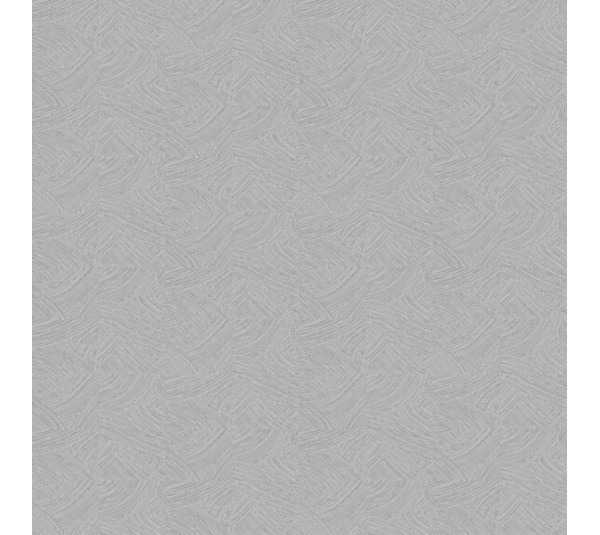 обои Aura Pattern Play BAT1505071