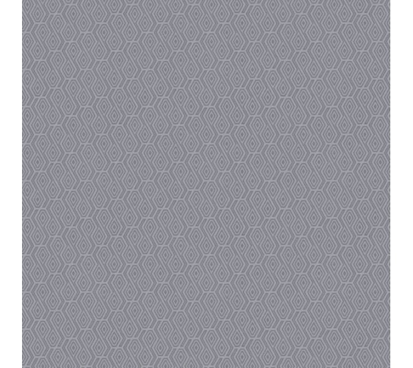 обои Aura Pattern Play BAT1505073 обои Aura Pattern Play BAT1505073