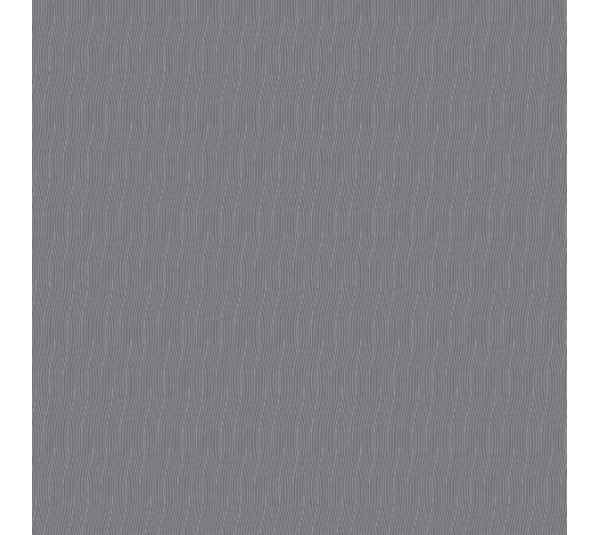 обои Aura Pattern Play BAT1505075