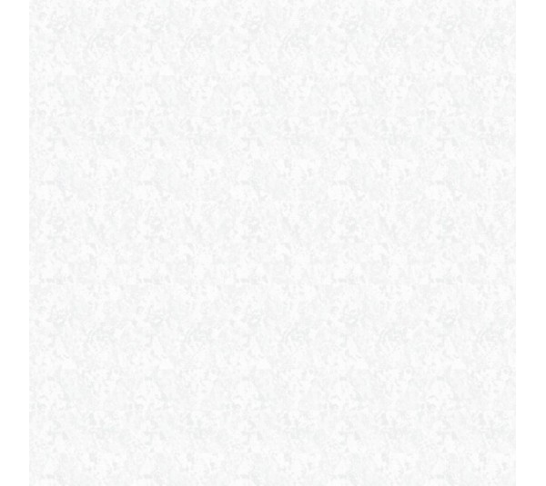 обои Aura Pattern Play BAT1505076