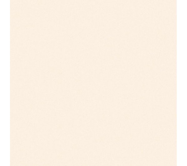 обои Eco Mix Metallic Second Edition 4873 обои Eco Mix Metallic Second Edition 4873