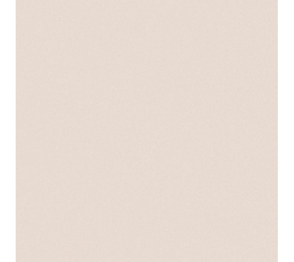 обои Eco Mix Metallic Second Edition  4874