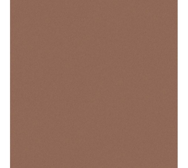 обои Eco Mix Metallic Second Edition  4875
