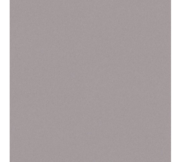 обои Eco Mix Metallic Second Edition  4876