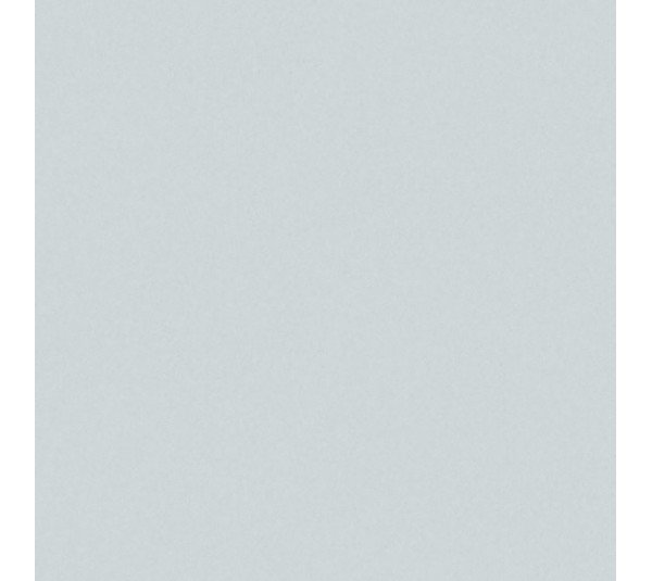 обои Eco Mix Metallic Second Edition  4877