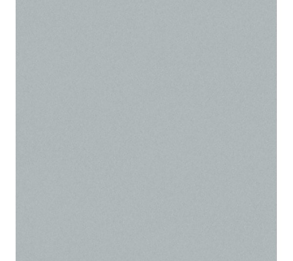 обои Eco Mix Metallic Second Edition  4878