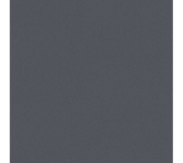 обои Eco Mix Metallic Second Edition  4879