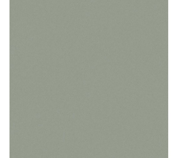 обои Eco Mix Metallic Second Edition  4881