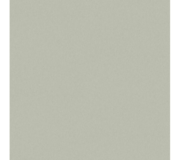 обои Eco Mix Metallic Second Edition  4882