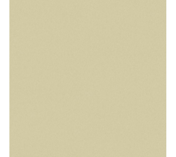 обои Eco Mix Metallic Second Edition  4883