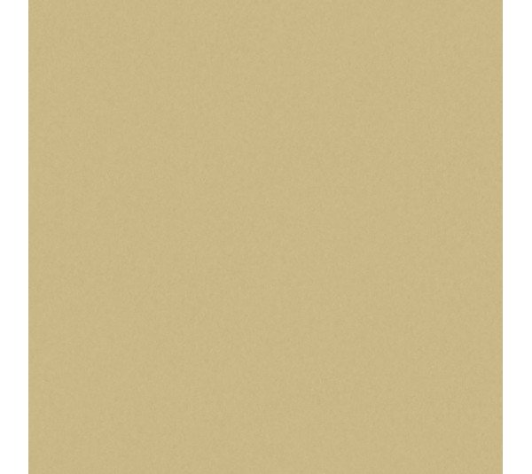 обои Eco Mix Metallic Second Edition 4884 обои Eco Mix Metallic Second Edition 4884