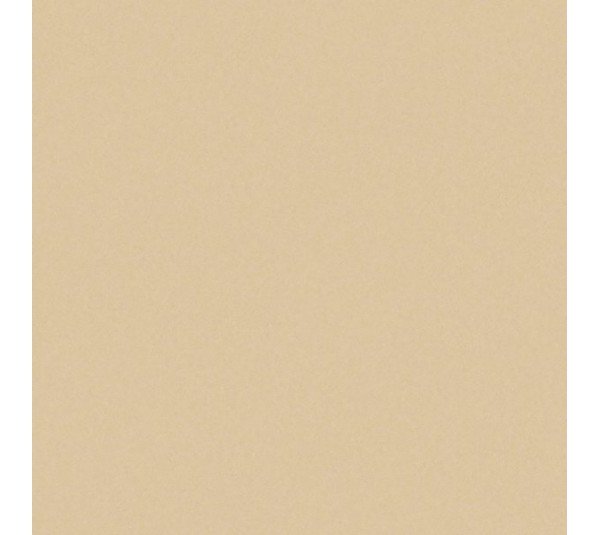 обои Eco Mix Metallic Second Edition 4885 обои Eco Mix Metallic Second Edition 4885