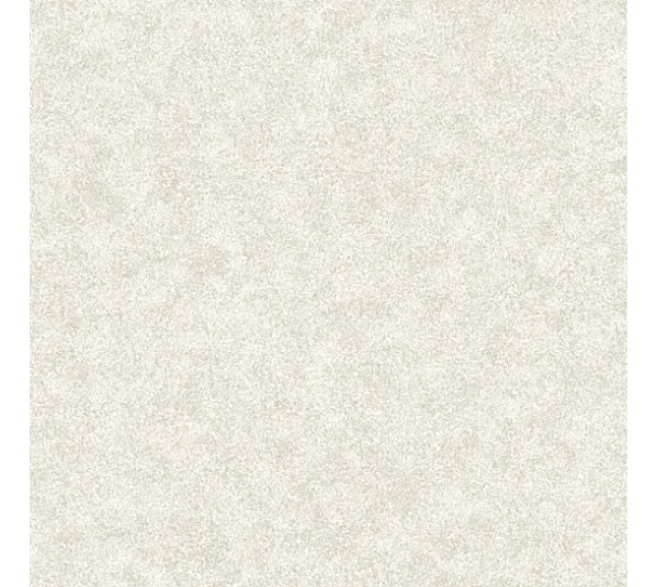 обои Did Essence 54415-1