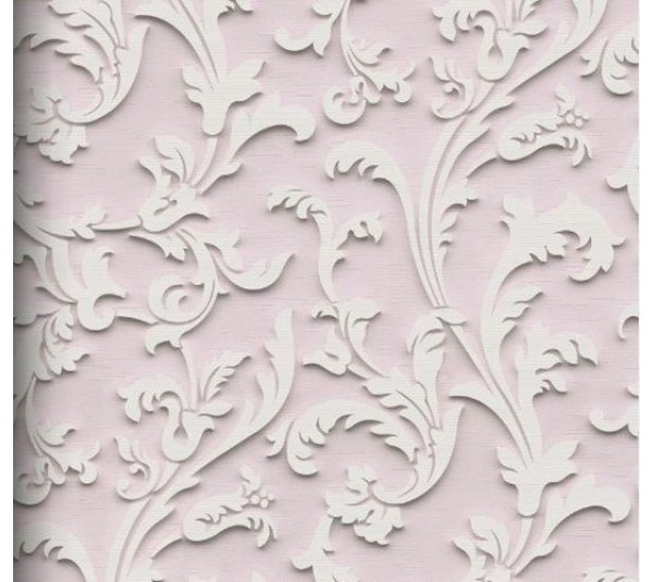 обои Did Relievo SD501053