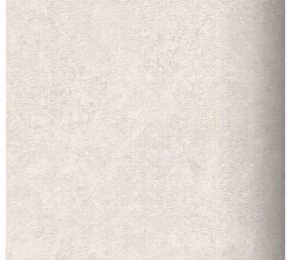 обои Did Relievo SD501082