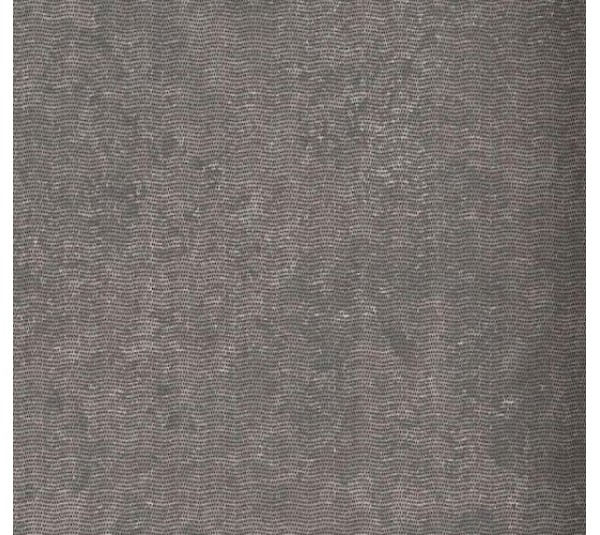 обои Did Relievo SD501086