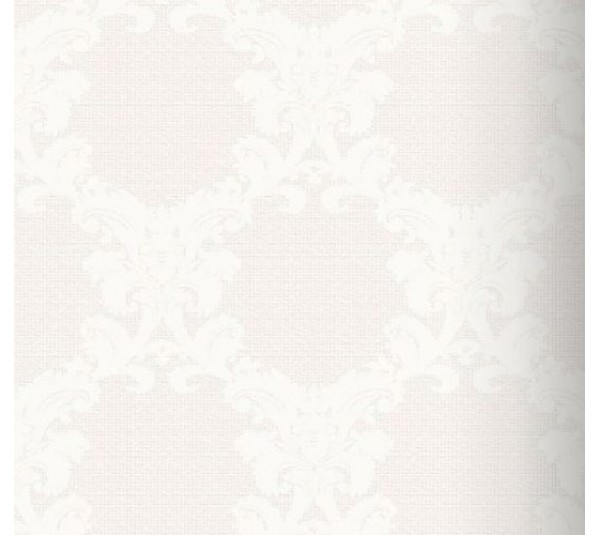 обои Did Relievo SD501091