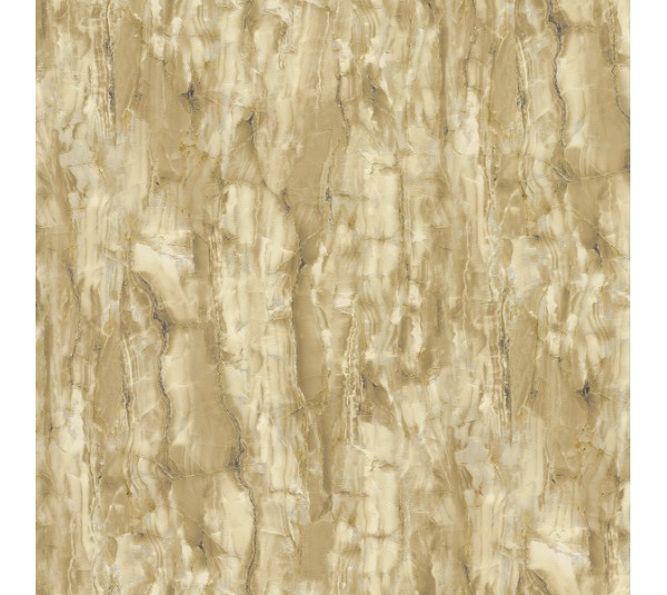 обои Decori & Decori Carrara 4 86639