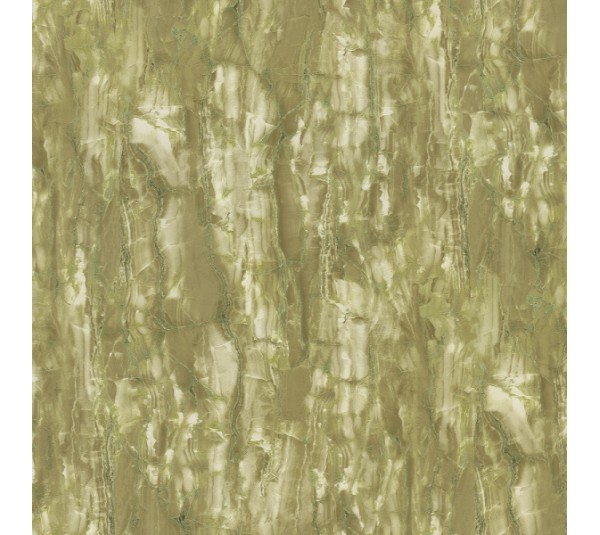 обои Decori & Decori Carrara 4 86640