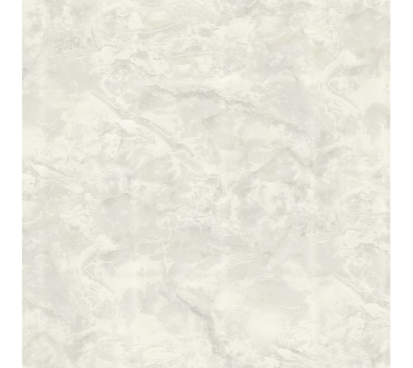 обои Decori & Decori Carrara 4 86642