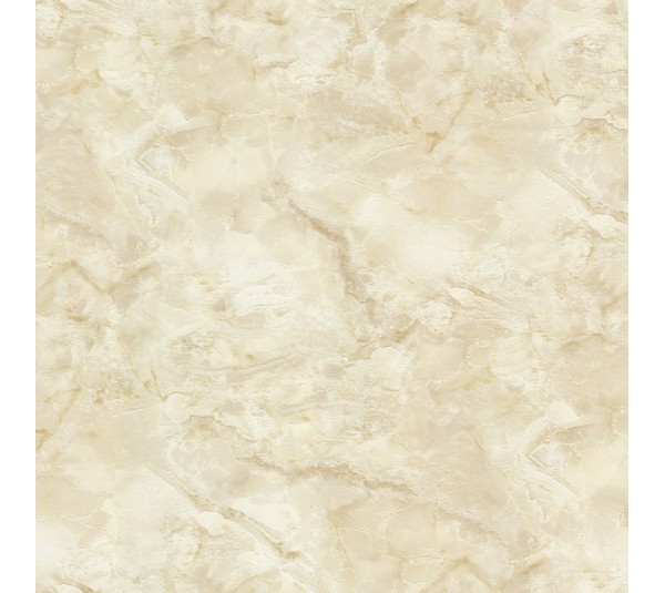 обои Decori & Decori Carrara 4 86643