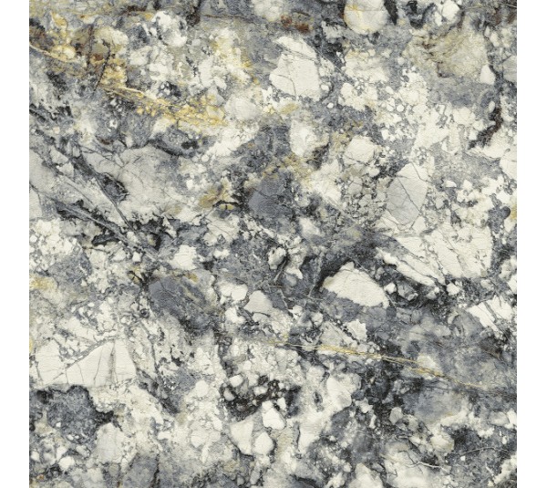 обои Decori & Decori Carrara 4 86650