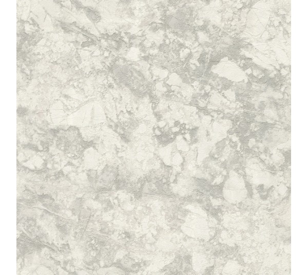 обои Decori & Decori Carrara 4 86652