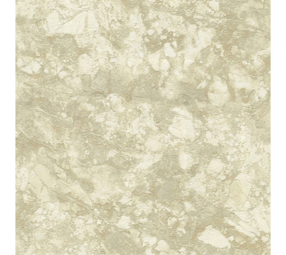 обои Decori & Decori Carrara 4 86654