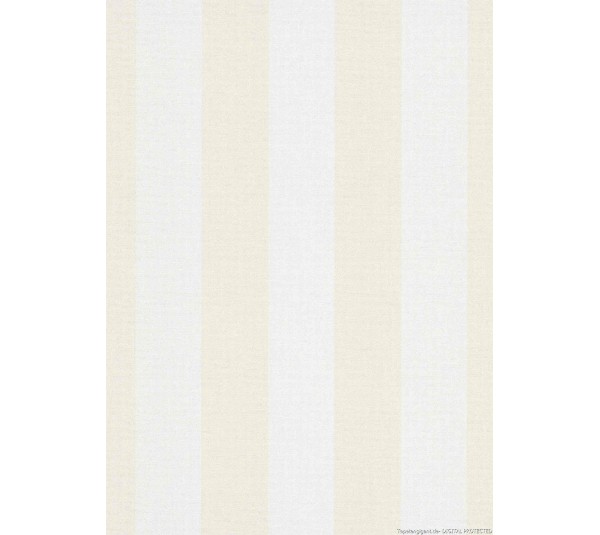 обои Erismann Vie En Rose 5826-14